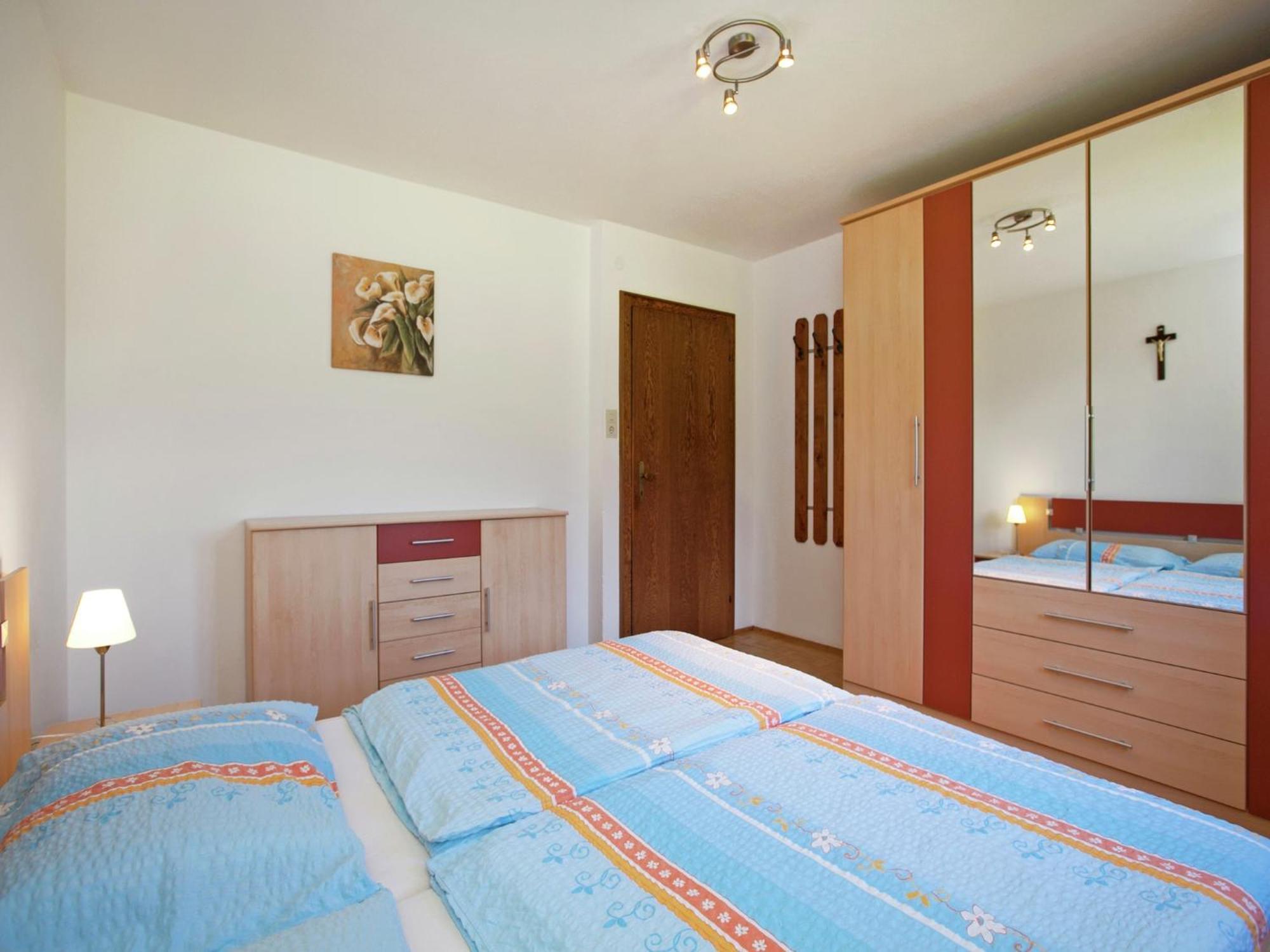Charming Holiday Home In H Ttau With Barbecue Huttau ภายนอก รูปภาพ